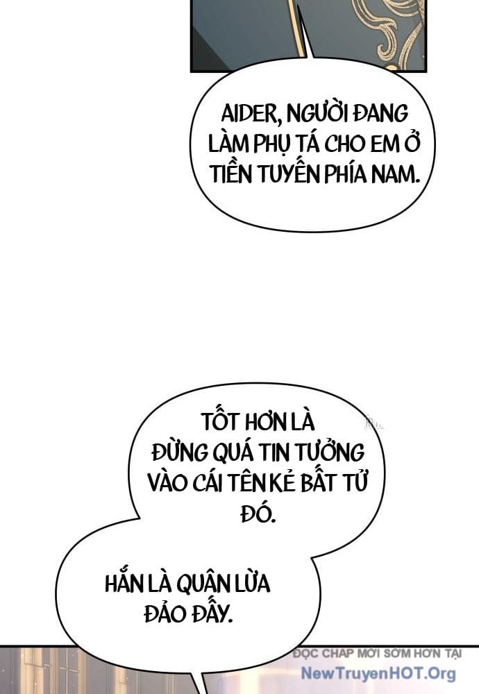 Trở Thành Hung Thần Trong Trò Chơi Thủ Thành Chapter 139 - Trang 2