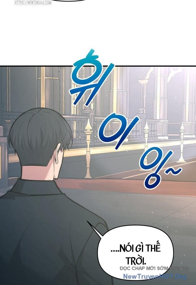 Trở Thành Hung Thần Trong Trò Chơi Thủ Thành Chapter 139 - Trang 2