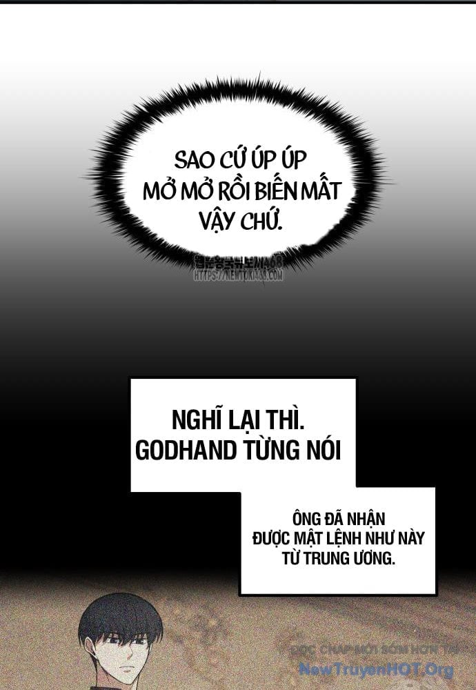 Trở Thành Hung Thần Trong Trò Chơi Thủ Thành Chapter 139 - Trang 2