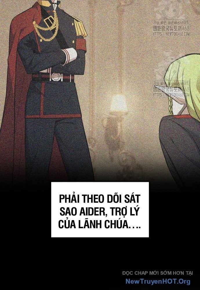 Trở Thành Hung Thần Trong Trò Chơi Thủ Thành Chapter 139 - Trang 2