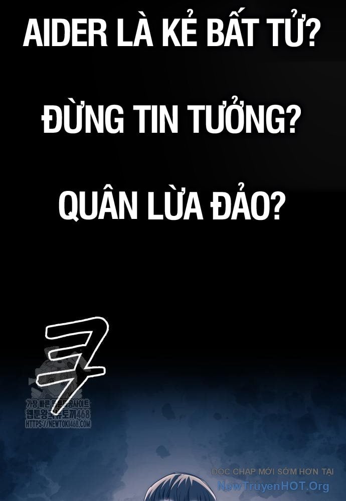 Trở Thành Hung Thần Trong Trò Chơi Thủ Thành Chapter 139 - Trang 2