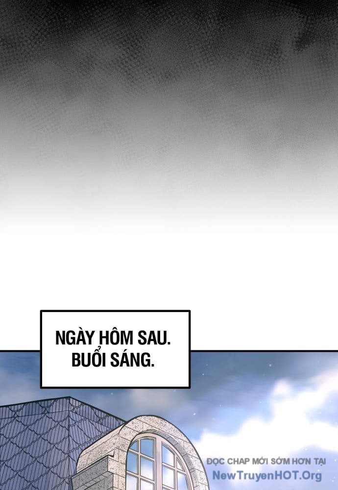 Trở Thành Hung Thần Trong Trò Chơi Thủ Thành Chapter 139 - Trang 2