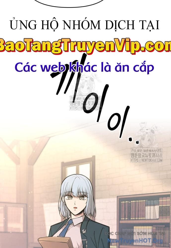 Trở Thành Hung Thần Trong Trò Chơi Thủ Thành Chapter 139 - Trang 2