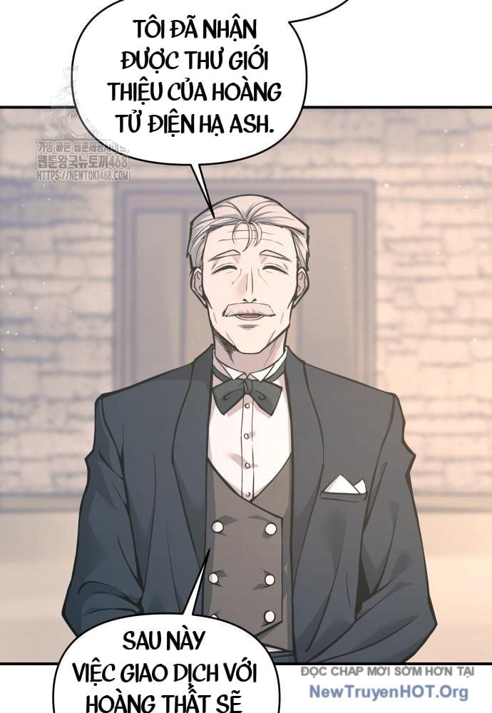 Trở Thành Hung Thần Trong Trò Chơi Thủ Thành Chapter 139 - Trang 2