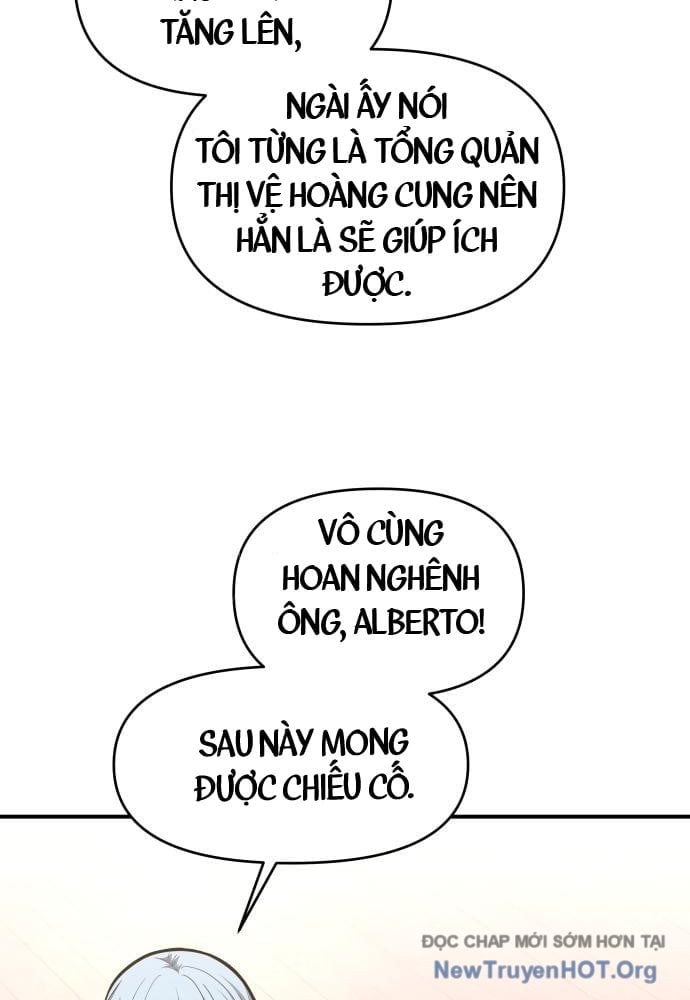 Trở Thành Hung Thần Trong Trò Chơi Thủ Thành Chapter 139 - Trang 2