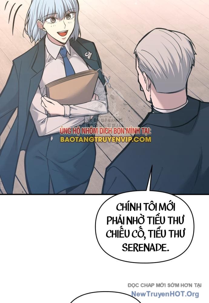 Trở Thành Hung Thần Trong Trò Chơi Thủ Thành Chapter 139 - Trang 2