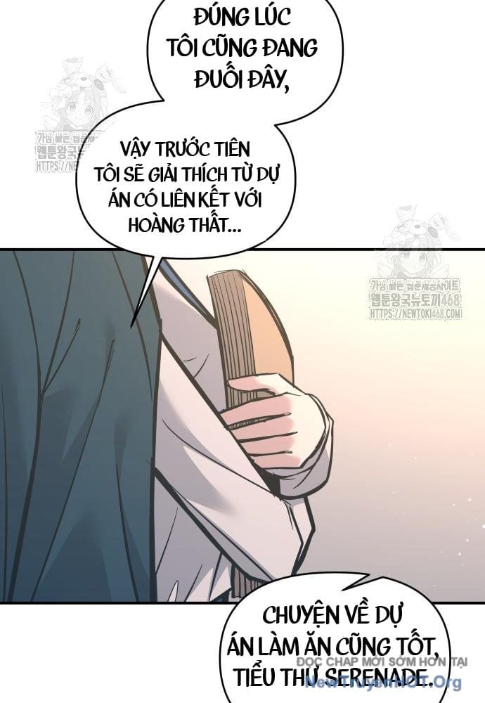 Trở Thành Hung Thần Trong Trò Chơi Thủ Thành Chapter 139 - Trang 2
