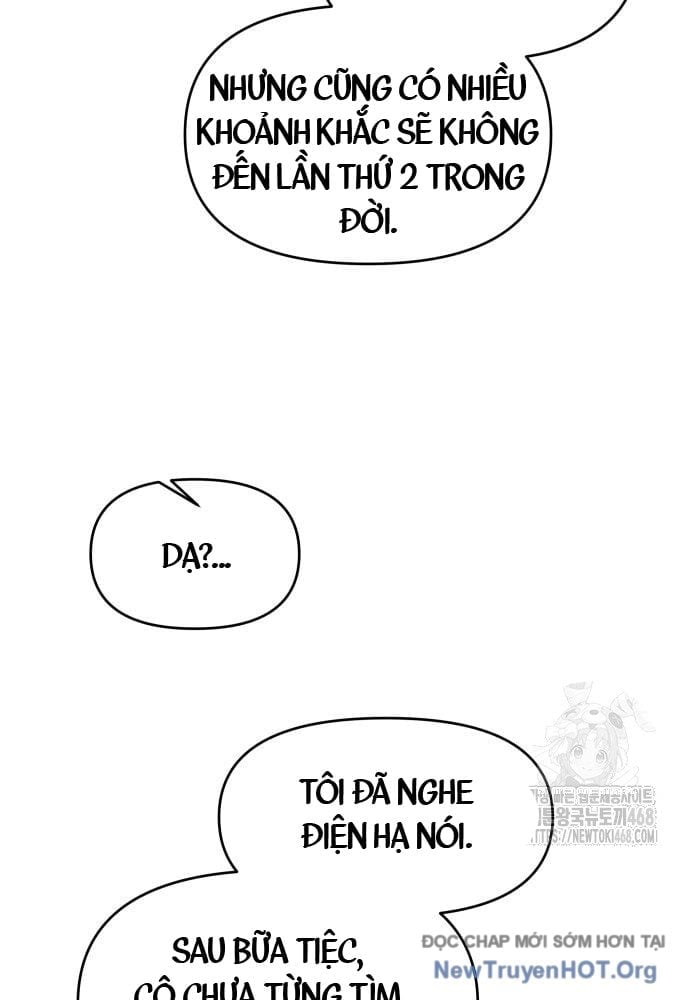 Trở Thành Hung Thần Trong Trò Chơi Thủ Thành Chapter 139 - Trang 2