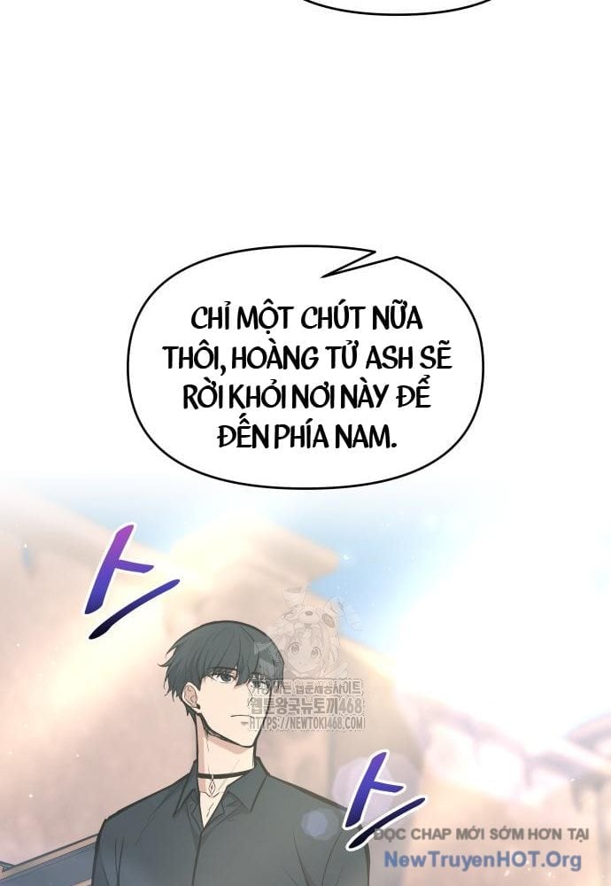Trở Thành Hung Thần Trong Trò Chơi Thủ Thành Chapter 139 - Trang 2