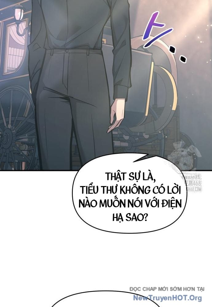 Trở Thành Hung Thần Trong Trò Chơi Thủ Thành Chapter 139 - Trang 2