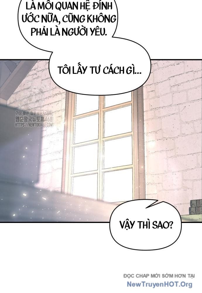 Trở Thành Hung Thần Trong Trò Chơi Thủ Thành Chapter 139 - Trang 2