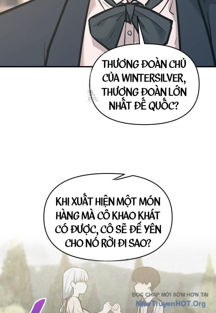 Trở Thành Hung Thần Trong Trò Chơi Thủ Thành Chapter 139 - Trang 2