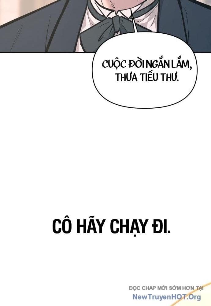 Trở Thành Hung Thần Trong Trò Chơi Thủ Thành Chapter 139 - Trang 2