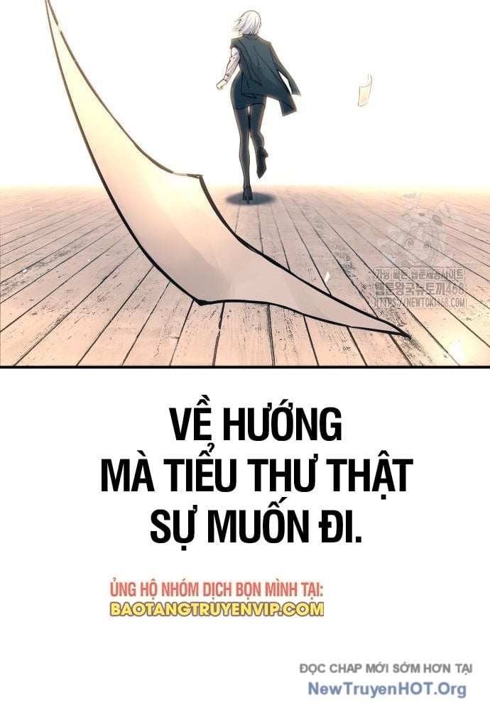 Trở Thành Hung Thần Trong Trò Chơi Thủ Thành Chapter 139 - Trang 2