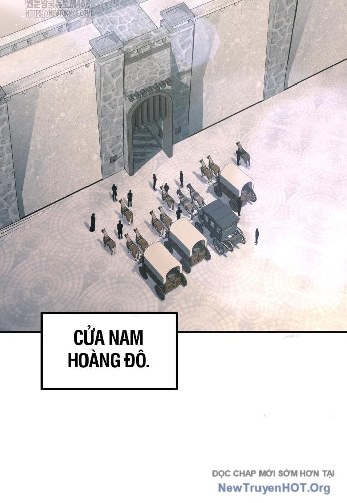 Trở Thành Hung Thần Trong Trò Chơi Thủ Thành Chapter 139 - Trang 2