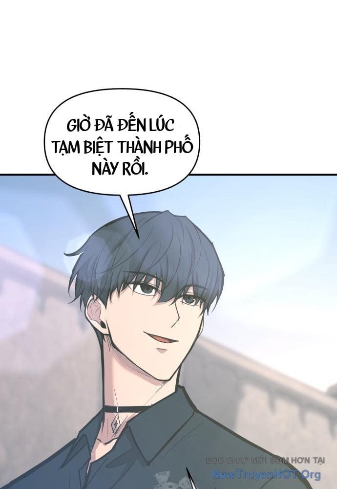 Trở Thành Hung Thần Trong Trò Chơi Thủ Thành Chapter 139 - Trang 2