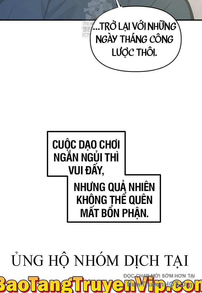Trở Thành Hung Thần Trong Trò Chơi Thủ Thành Chapter 139 - Trang 2