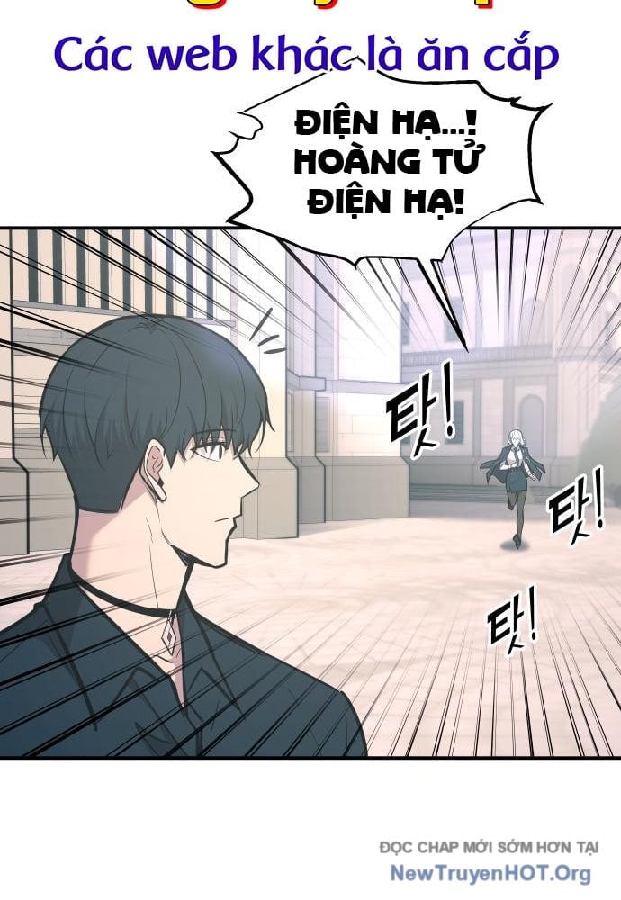 Trở Thành Hung Thần Trong Trò Chơi Thủ Thành Chapter 139 - Trang 2