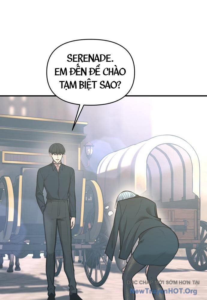 Trở Thành Hung Thần Trong Trò Chơi Thủ Thành Chapter 139 - Trang 2