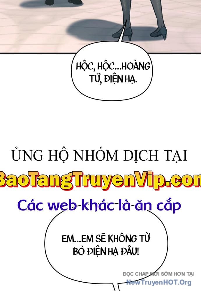 Trở Thành Hung Thần Trong Trò Chơi Thủ Thành Chapter 139 - Trang 2