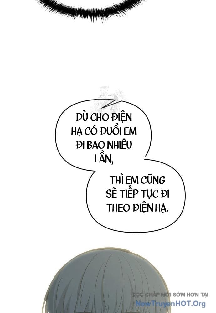 Trở Thành Hung Thần Trong Trò Chơi Thủ Thành Chapter 139 - Trang 2