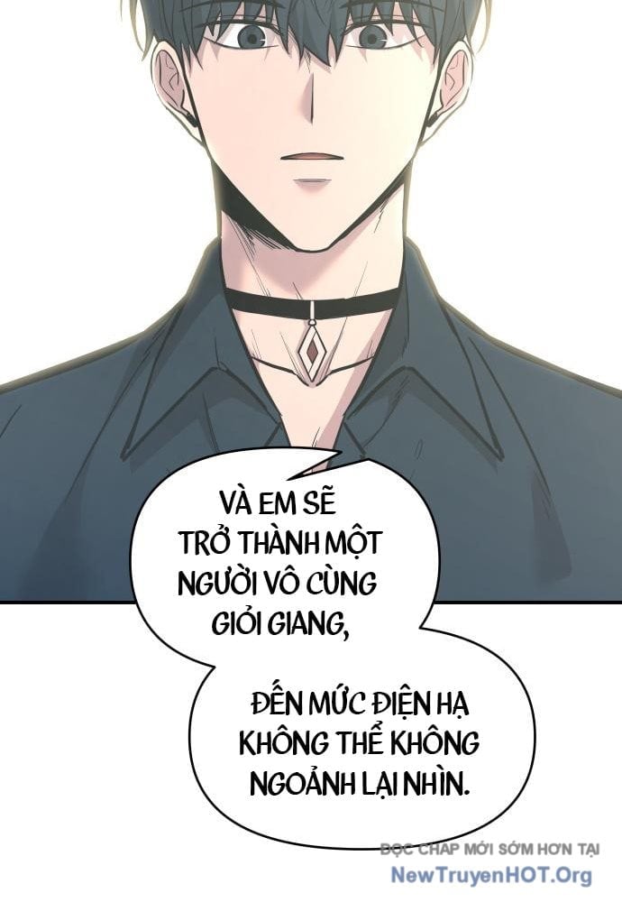 Trở Thành Hung Thần Trong Trò Chơi Thủ Thành Chapter 139 - Trang 2