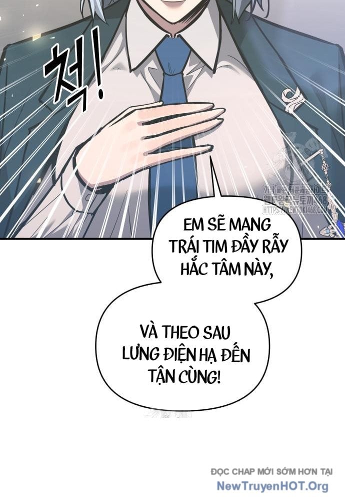 Trở Thành Hung Thần Trong Trò Chơi Thủ Thành Chapter 139 - Trang 2