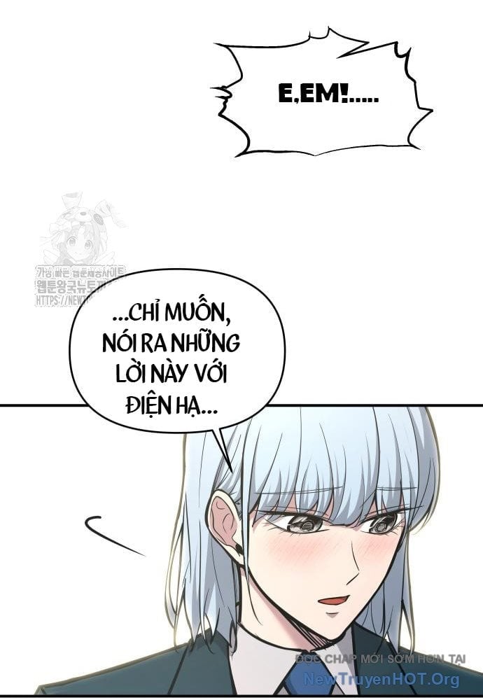 Trở Thành Hung Thần Trong Trò Chơi Thủ Thành Chapter 139 - Trang 2