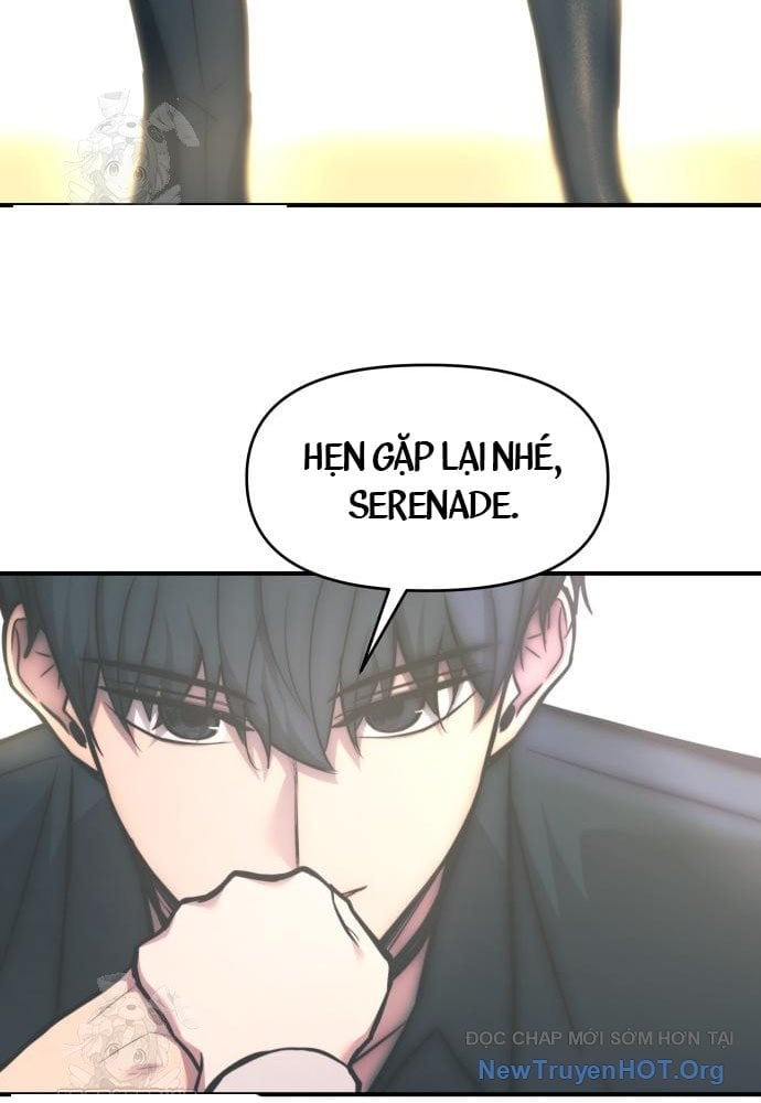 Trở Thành Hung Thần Trong Trò Chơi Thủ Thành Chapter 139 - Trang 2