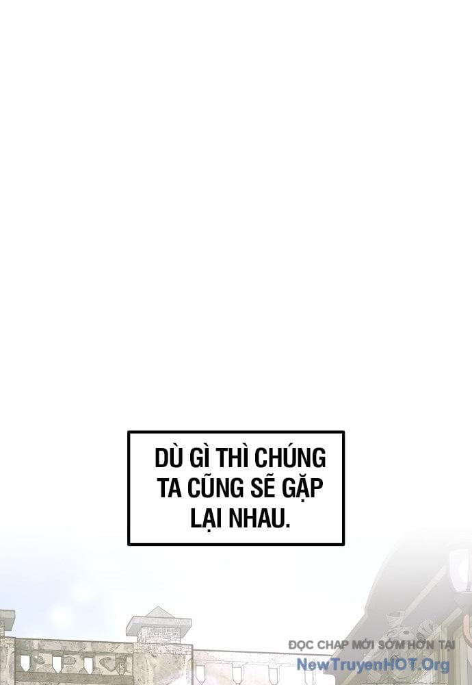 Trở Thành Hung Thần Trong Trò Chơi Thủ Thành Chapter 139 - Trang 2