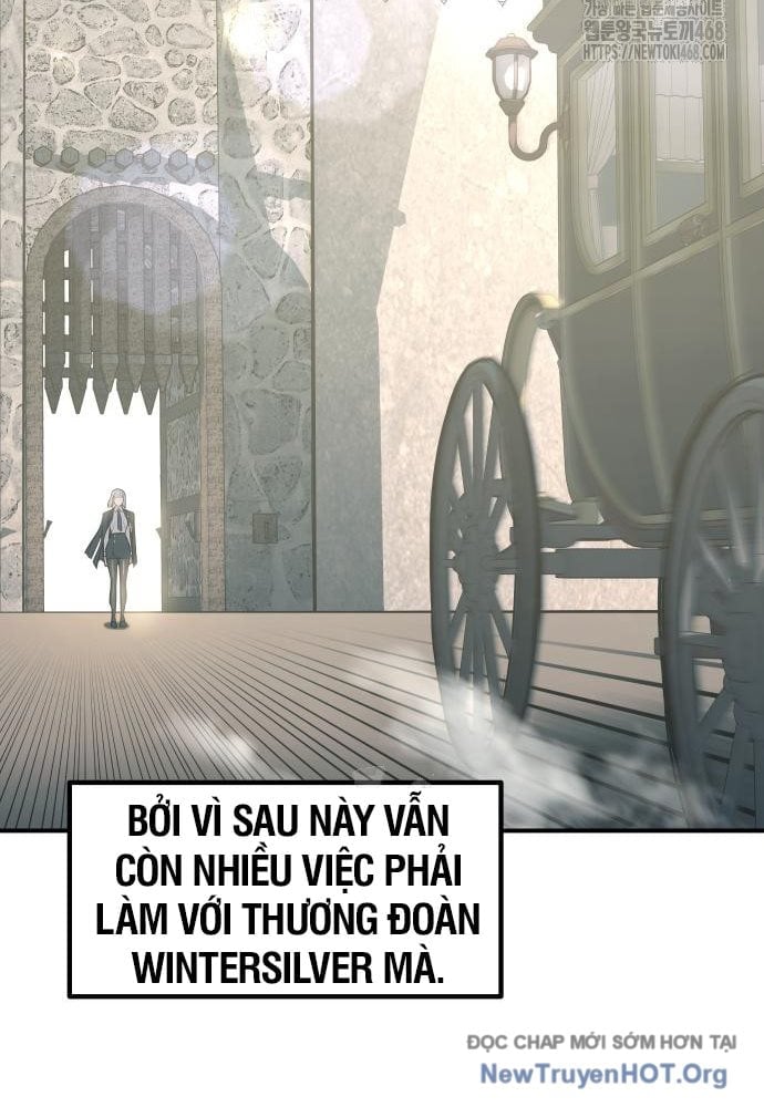 Trở Thành Hung Thần Trong Trò Chơi Thủ Thành Chapter 139 - Trang 2