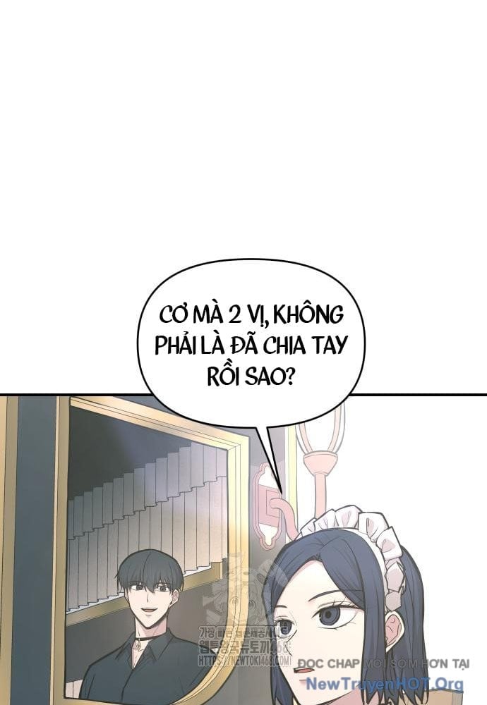 Trở Thành Hung Thần Trong Trò Chơi Thủ Thành Chapter 139 - Trang 2