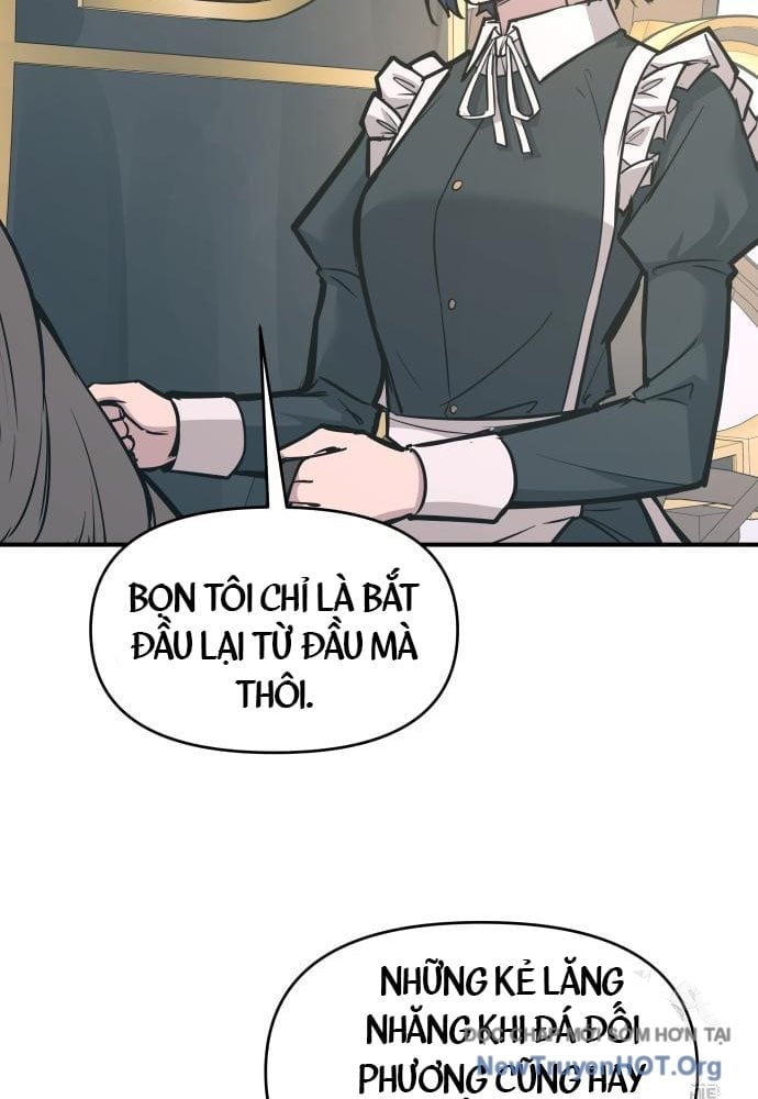 Trở Thành Hung Thần Trong Trò Chơi Thủ Thành Chapter 139 - Trang 2