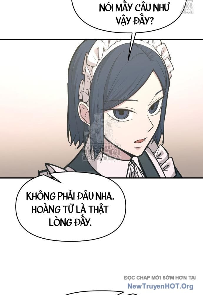 Trở Thành Hung Thần Trong Trò Chơi Thủ Thành Chapter 139 - Trang 2