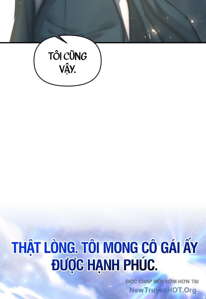 Trở Thành Hung Thần Trong Trò Chơi Thủ Thành Chapter 139 - Trang 2