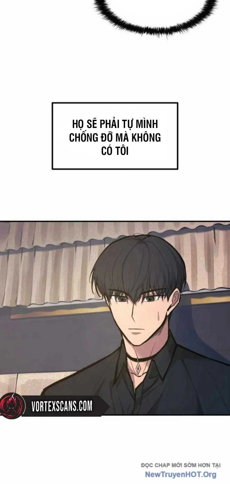 Trở Thành Hung Thần Trong Trò Chơi Thủ Thành Chapter 140 - Trang 3