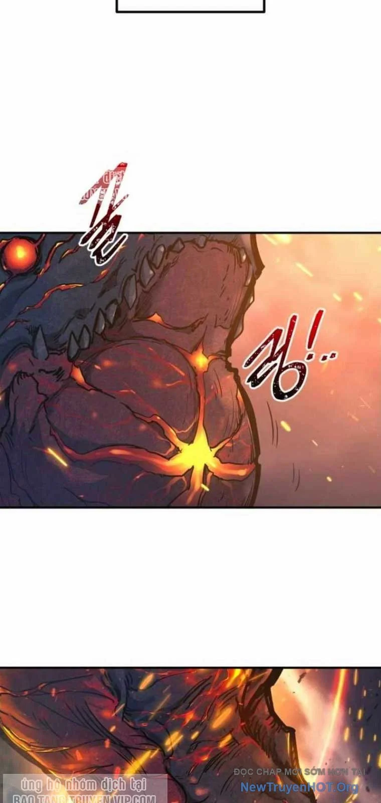 Trở Thành Hung Thần Trong Trò Chơi Thủ Thành Chapter 140 - Trang 3