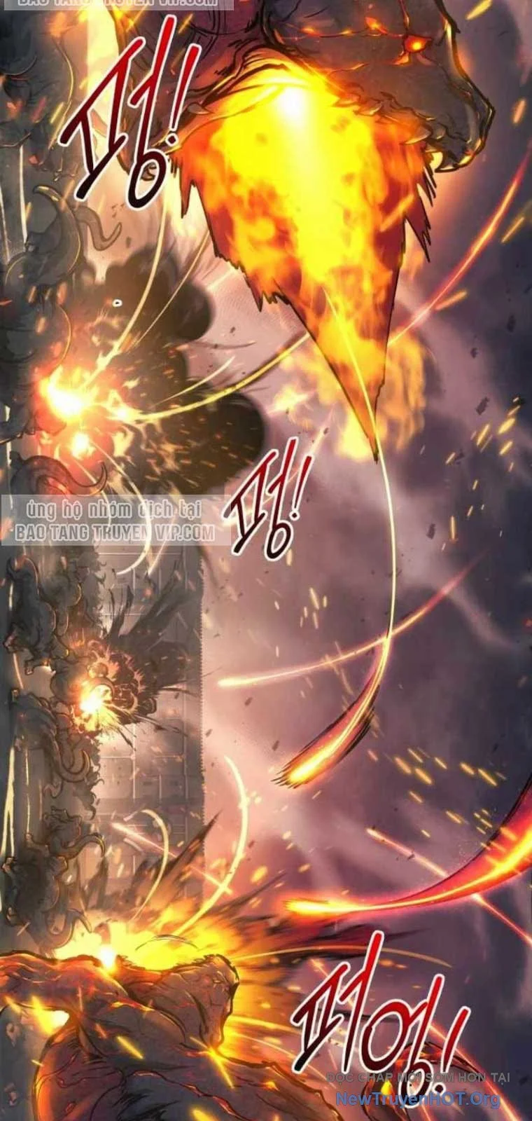 Trở Thành Hung Thần Trong Trò Chơi Thủ Thành Chapter 140 - Trang 3
