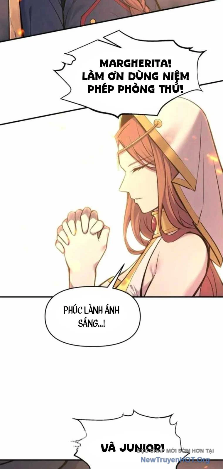 Trở Thành Hung Thần Trong Trò Chơi Thủ Thành Chapter 140 - Trang 3