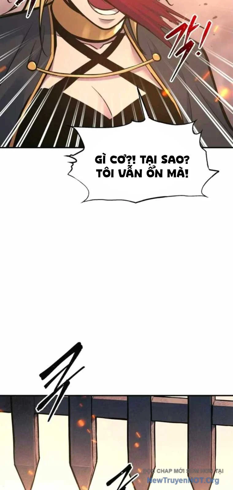 Trở Thành Hung Thần Trong Trò Chơi Thủ Thành Chapter 140 - Trang 3