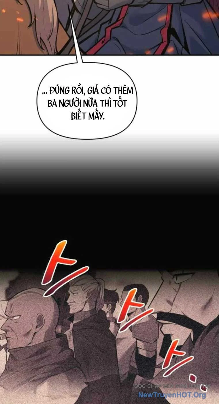 Trở Thành Hung Thần Trong Trò Chơi Thủ Thành Chapter 140 - Trang 3