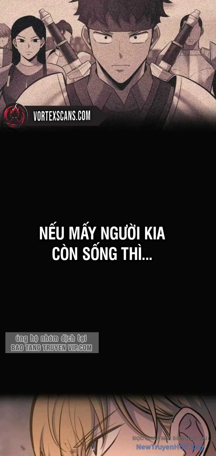 Trở Thành Hung Thần Trong Trò Chơi Thủ Thành Chapter 140 - Trang 3