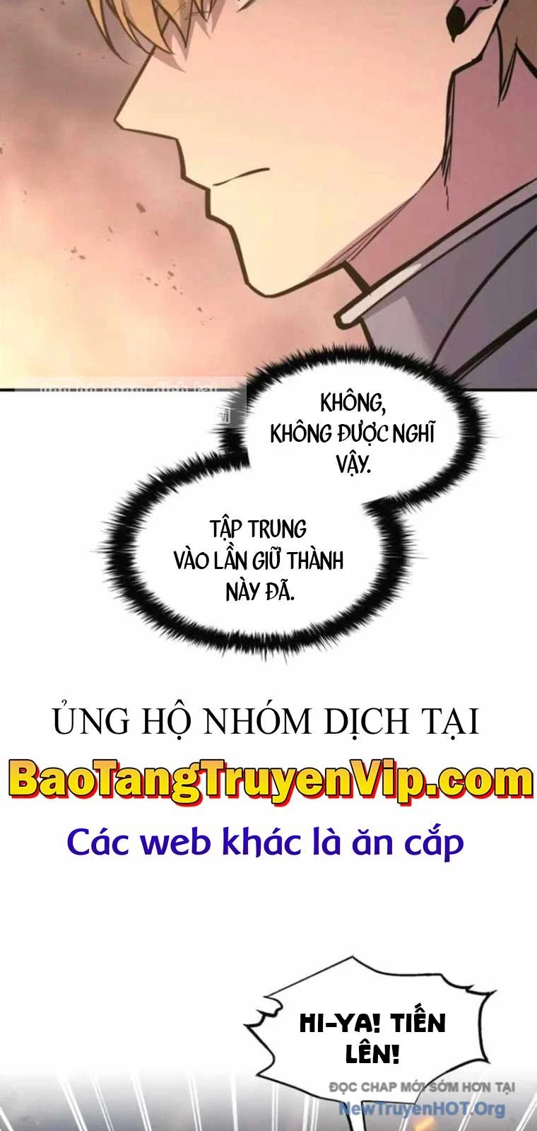 Trở Thành Hung Thần Trong Trò Chơi Thủ Thành Chapter 140 - Trang 3