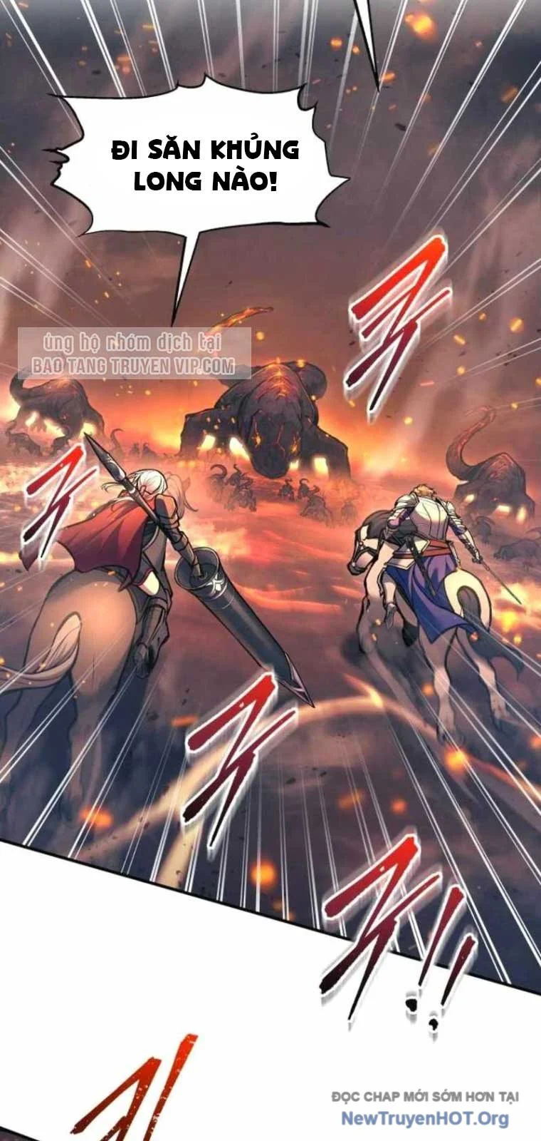 Trở Thành Hung Thần Trong Trò Chơi Thủ Thành Chapter 140 - Trang 3