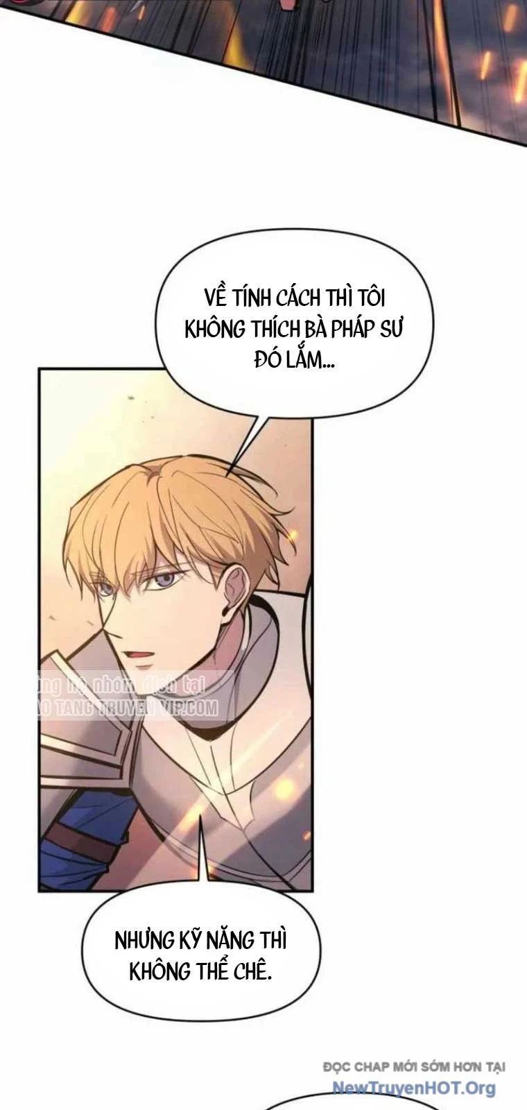 Trở Thành Hung Thần Trong Trò Chơi Thủ Thành Chapter 140 - Trang 3
