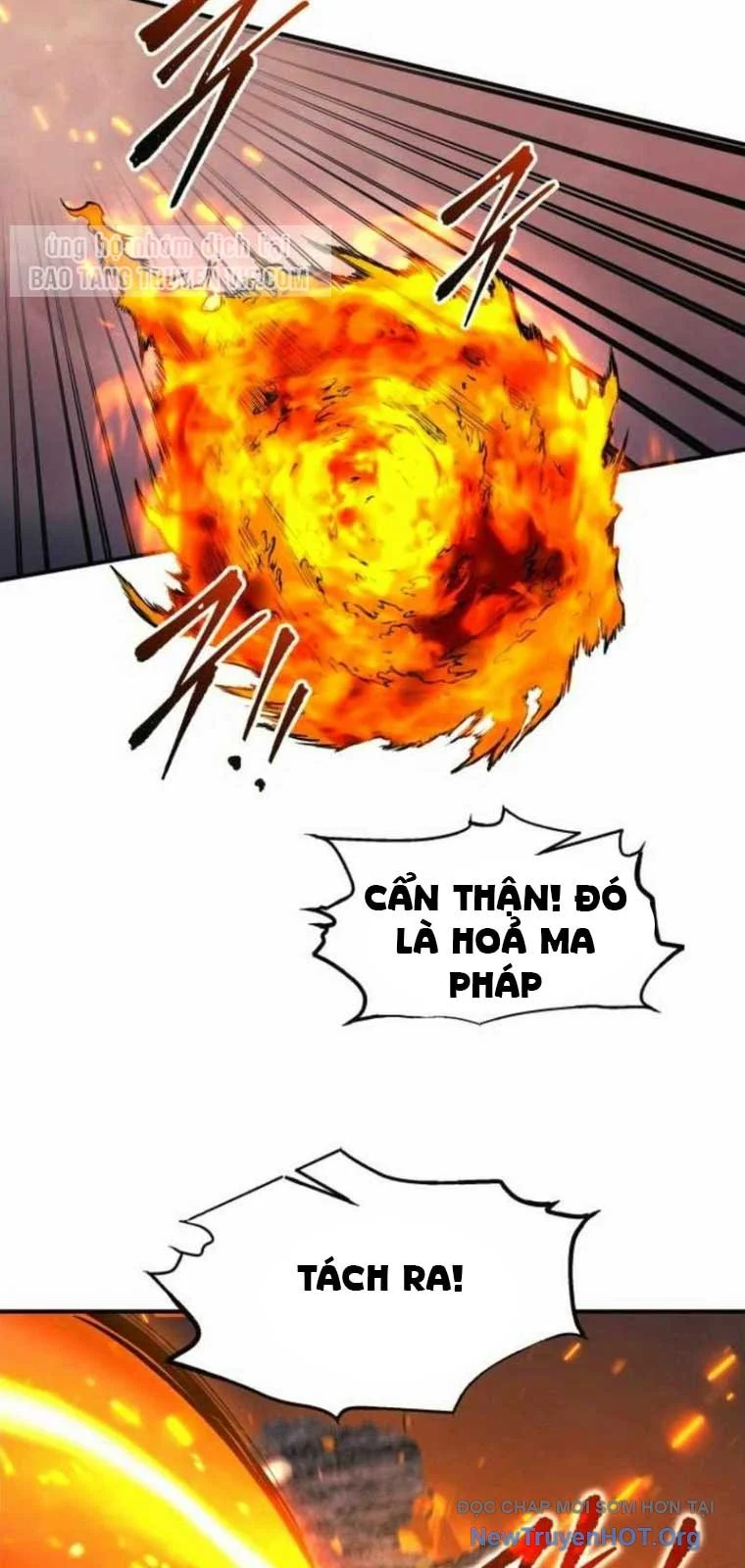 Trở Thành Hung Thần Trong Trò Chơi Thủ Thành Chapter 140 - Trang 3