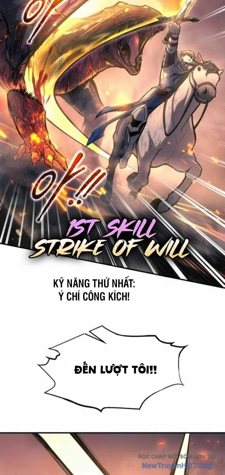 Trở Thành Hung Thần Trong Trò Chơi Thủ Thành Chapter 140 - Trang 3