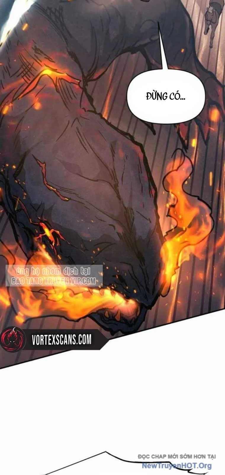Trở Thành Hung Thần Trong Trò Chơi Thủ Thành Chapter 140 - Trang 3
