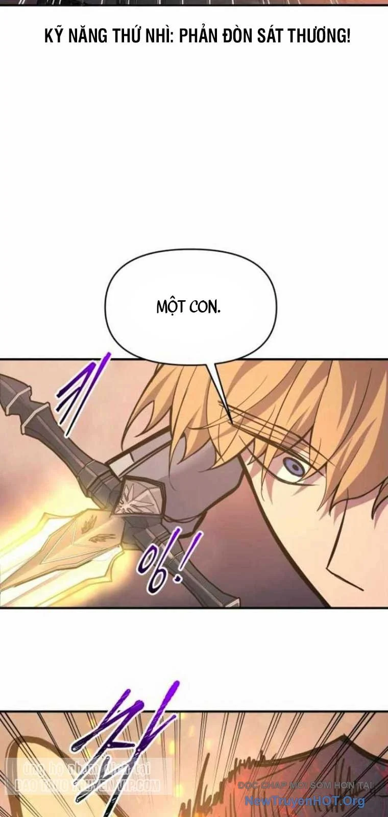Trở Thành Hung Thần Trong Trò Chơi Thủ Thành Chapter 140 - Trang 3