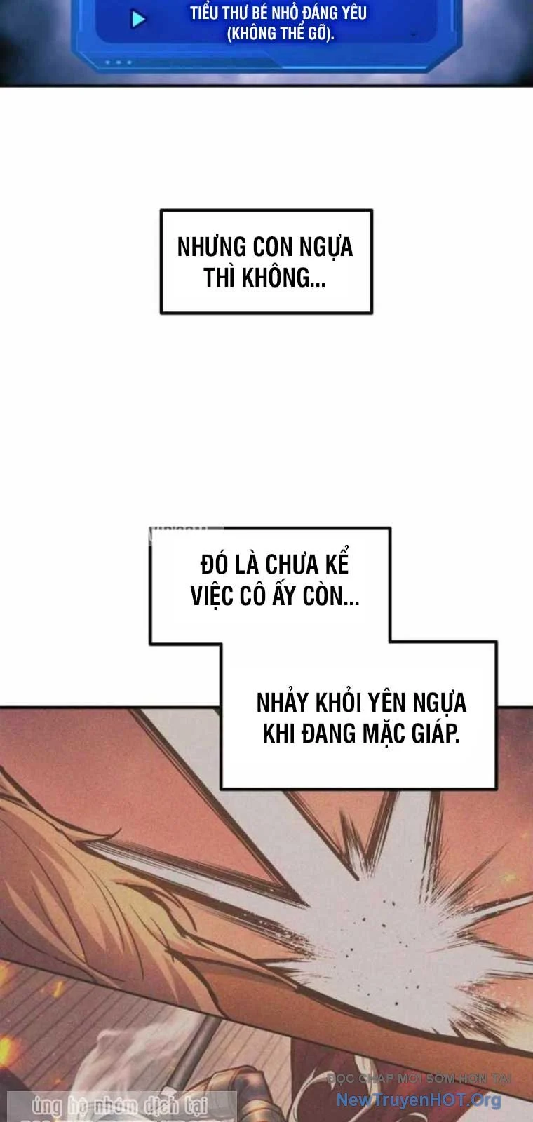 Trở Thành Hung Thần Trong Trò Chơi Thủ Thành Chapter 140 - Trang 3
